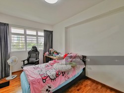 Blk 315C Yishun Avenue 9 (Yishun), HDB 5 Rooms #220776381